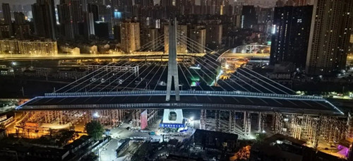 和记H88·(中国集团)app下载 - 怡情博娱官网