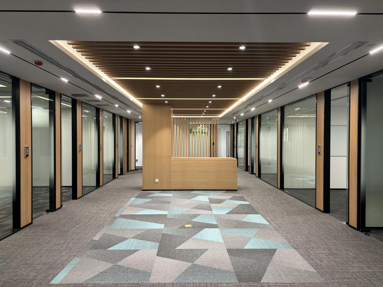 和记H88·(中国集团)app下载 - 怡情博娱官网