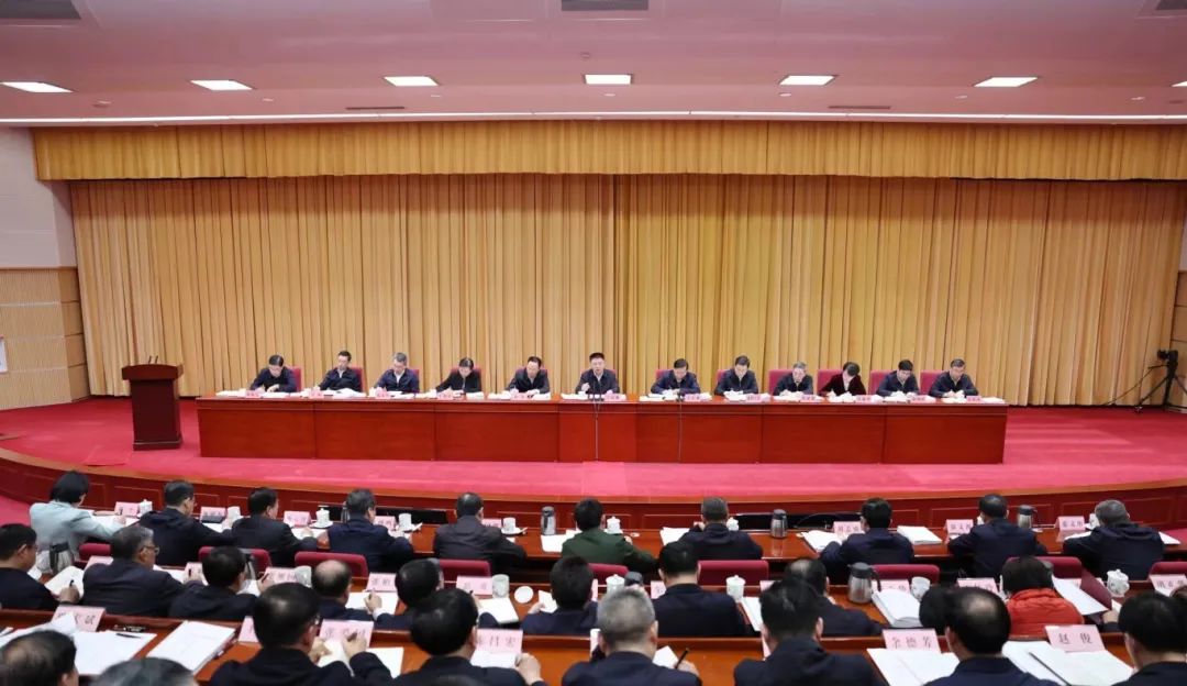 和记H88·(中国集团)app下载 - 怡情博娱官网