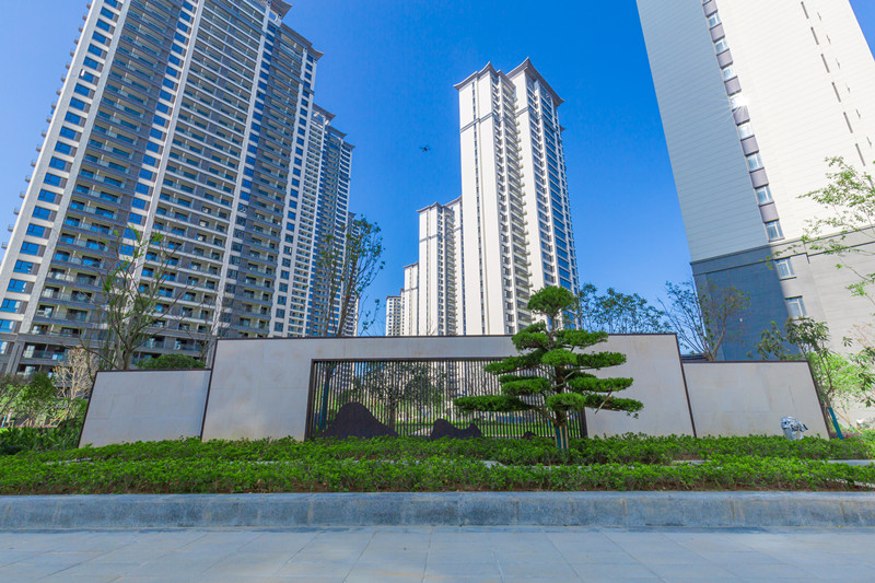 和记H88·(中国集团)app下载 - 怡情博娱官网