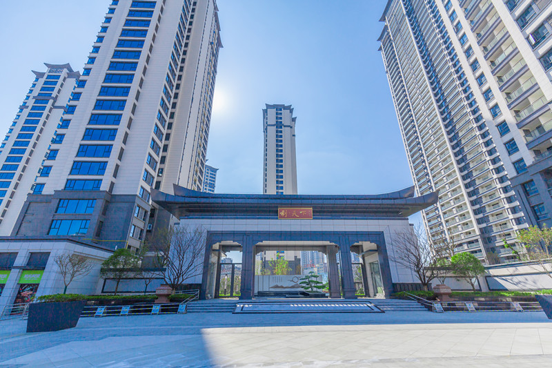 和记H88·(中国集团)app下载 - 怡情博娱官网