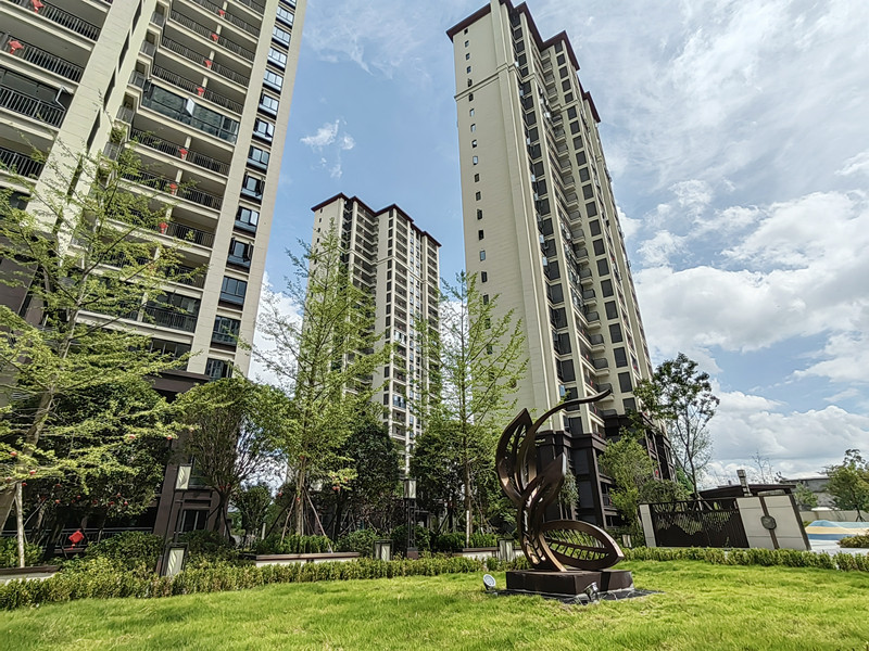 和记H88·(中国集团)app下载 - 怡情博娱官网