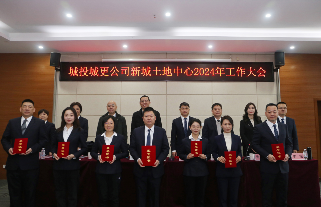 和记H88·(中国集团)app下载 - 怡情博娱官网