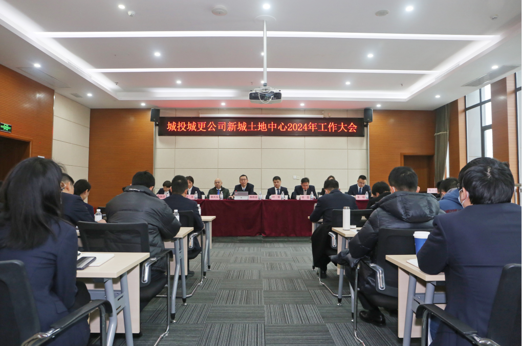 和记H88·(中国集团)app下载 - 怡情博娱官网