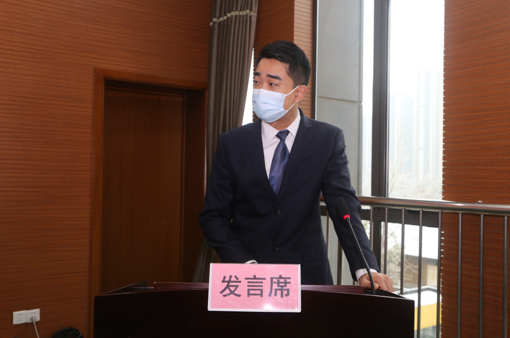 和记H88·(中国集团)app下载 - 怡情博娱官网