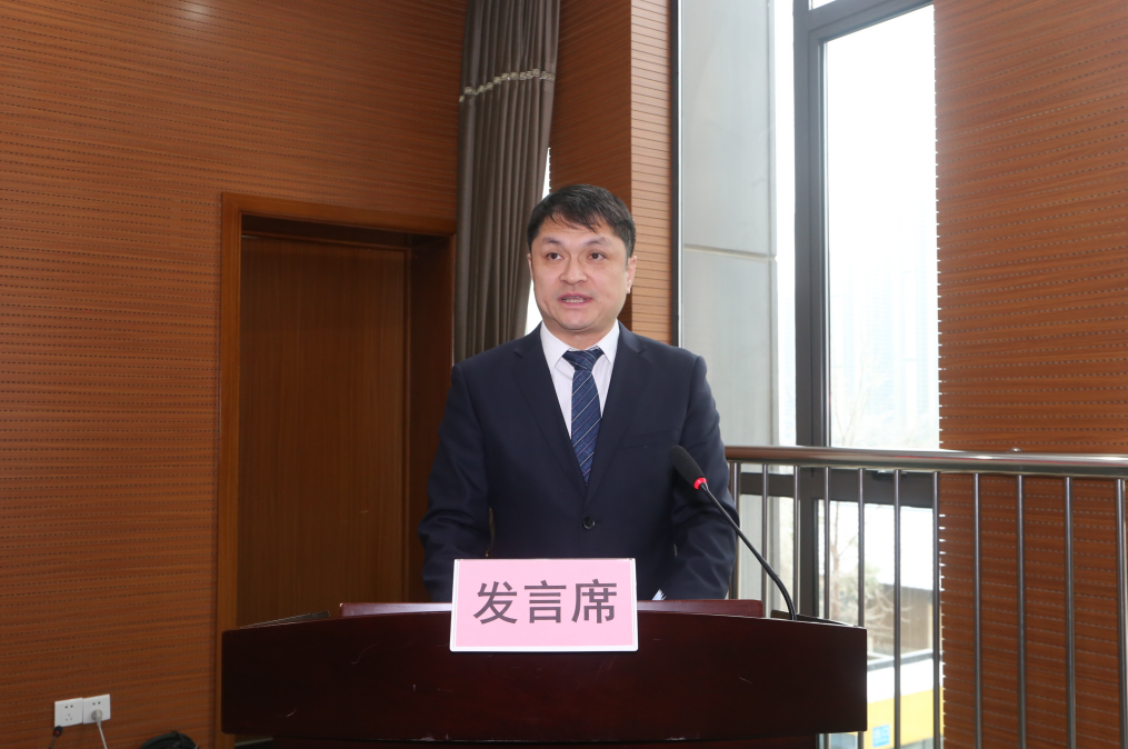 和记H88·(中国集团)app下载 - 怡情博娱官网