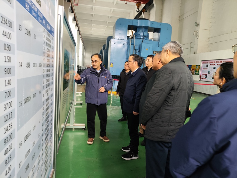 和记H88·(中国集团)app下载 - 怡情博娱官网