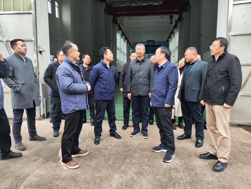 和记H88·(中国集团)app下载 - 怡情博娱官网