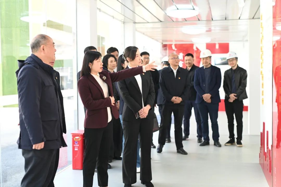 和记H88·(中国集团)app下载 - 怡情博娱官网