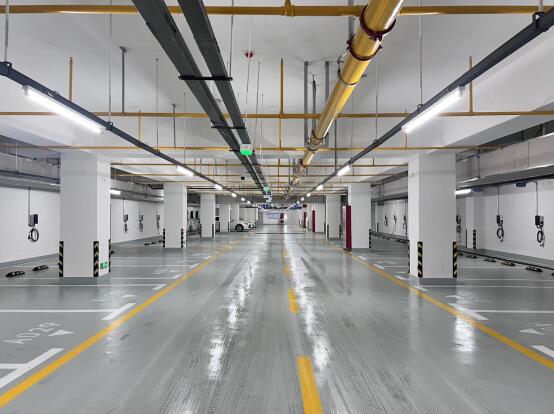 和记H88·(中国集团)app下载 - 怡情博娱官网