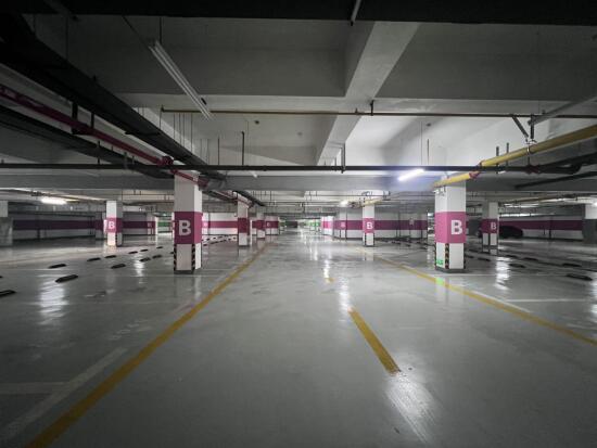 和记H88·(中国集团)app下载 - 怡情博娱官网