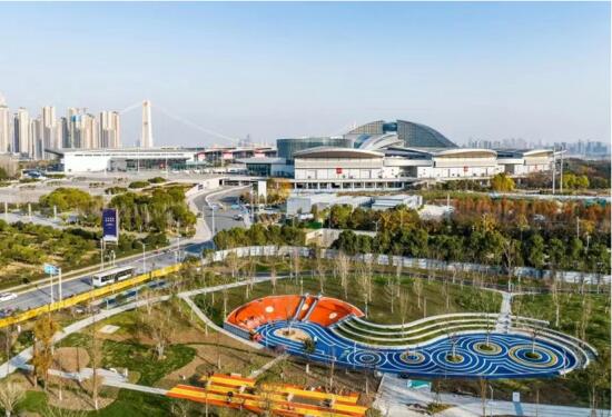 和记H88·(中国集团)app下载 - 怡情博娱官网