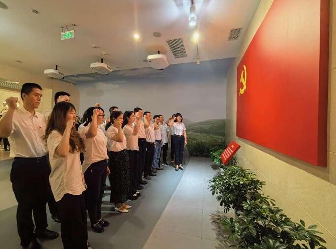 和记H88·(中国集团)app下载 - 怡情博娱官网