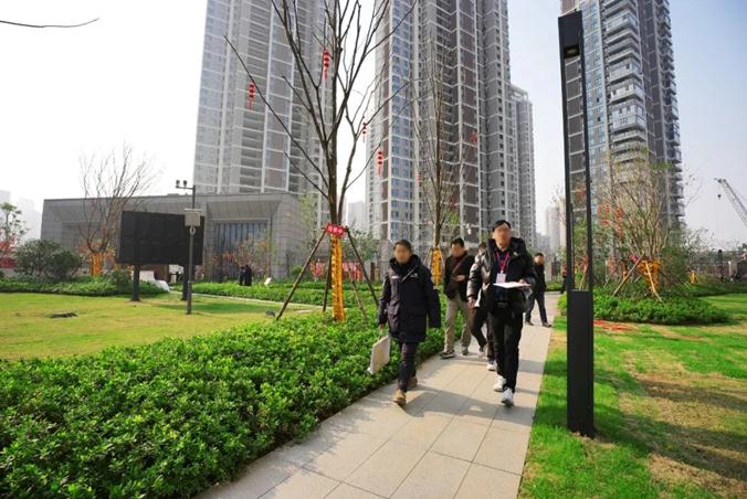 和记H88·(中国集团)app下载 - 怡情博娱官网