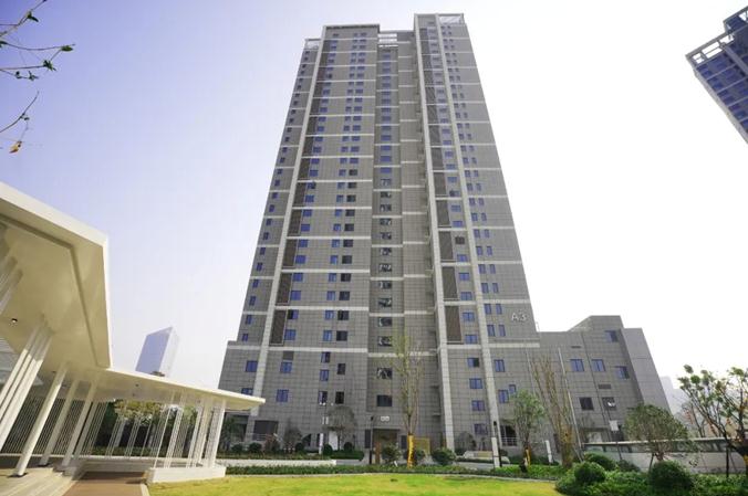 和记H88·(中国集团)app下载 - 怡情博娱官网