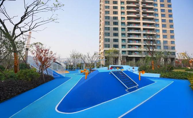 和记H88·(中国集团)app下载 - 怡情博娱官网