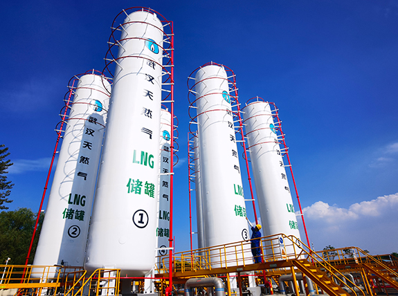 和记H88·(中国集团)app下载 - 怡情博娱官网