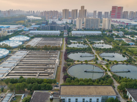 和记H88·(中国集团)app下载 - 怡情博娱官网