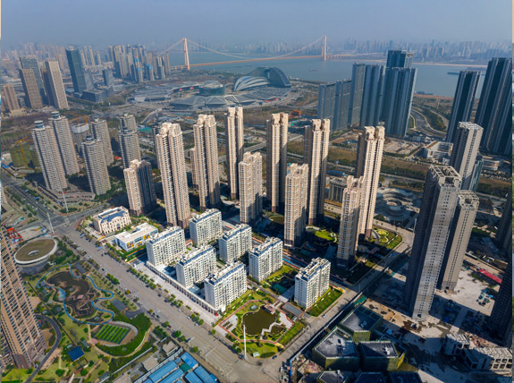 和记H88·(中国集团)app下载 - 怡情博娱官网