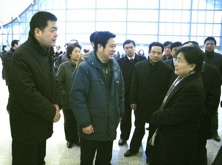 W020130701613914529401