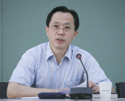 和记H88·(中国集团)app下载 - 怡情博娱官网