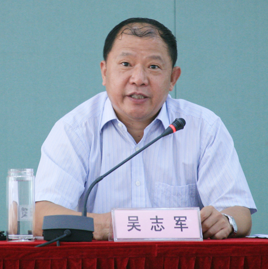 和记H88·(中国集团)app下载 - 怡情博娱官网