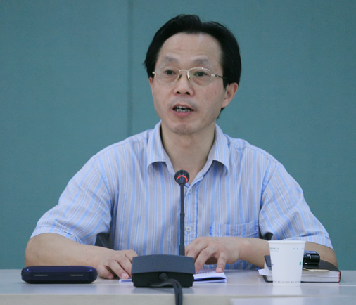 和记H88·(中国集团)app下载 - 怡情博娱官网