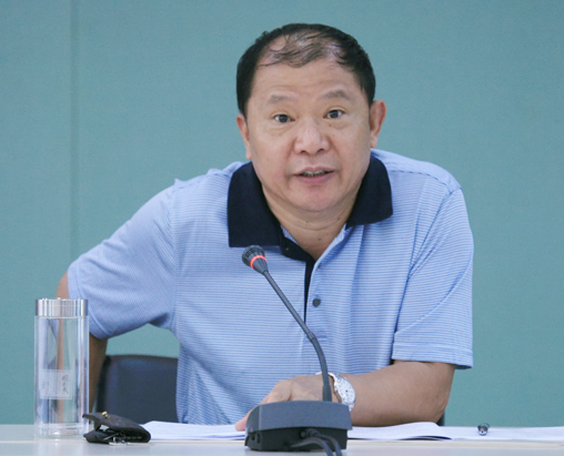 和记H88·(中国集团)app下载 - 怡情博娱官网