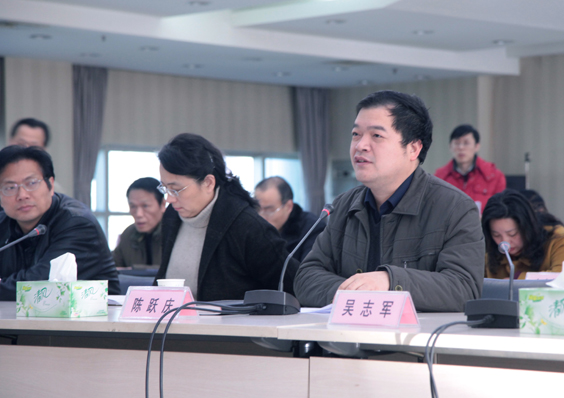 和记H88·(中国集团)app下载 - 怡情博娱官网