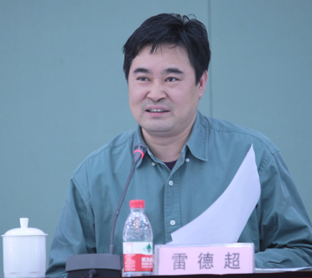 和记H88·(中国集团)app下载 - 怡情博娱官网