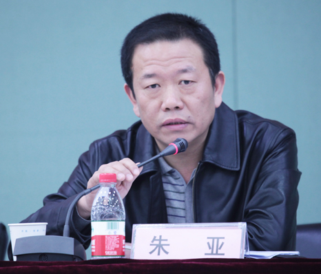 和记H88·(中国集团)app下载 - 怡情博娱官网