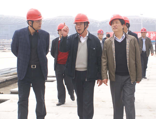 和记H88·(中国集团)app下载 - 怡情博娱官网