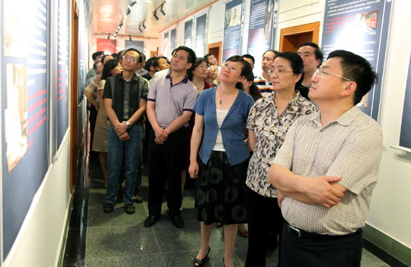 和记H88·(中国集团)app下载 - 怡情博娱官网