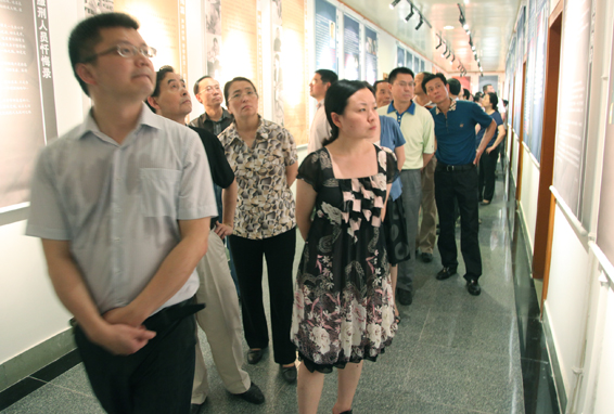 和记H88·(中国集团)app下载 - 怡情博娱官网