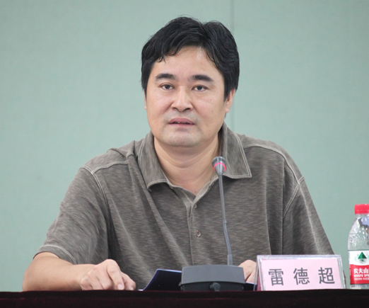 和记H88·(中国集团)app下载 - 怡情博娱官网