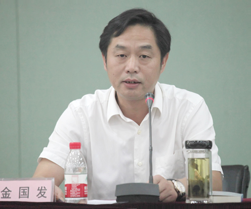 和记H88·(中国集团)app下载 - 怡情博娱官网