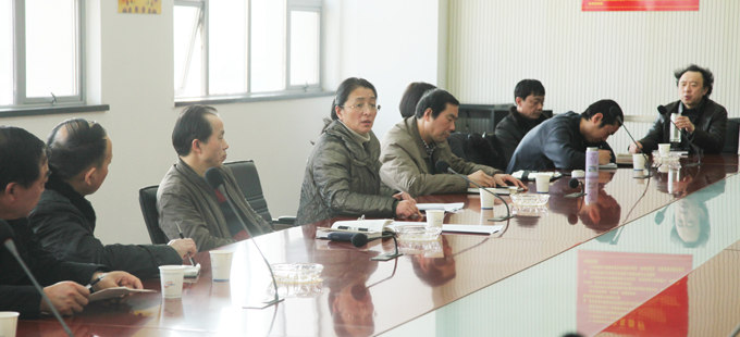 和记H88·(中国集团)app下载 - 怡情博娱官网