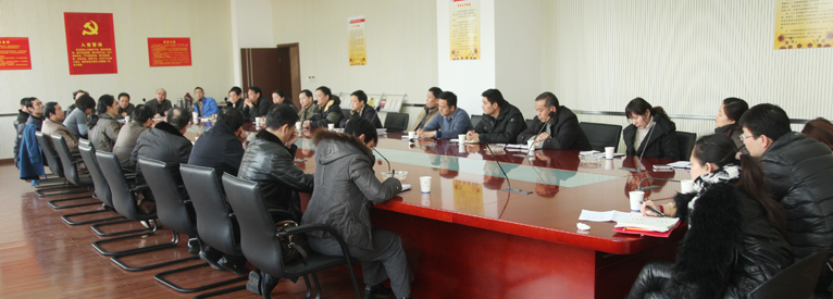 和记H88·(中国集团)app下载 - 怡情博娱官网