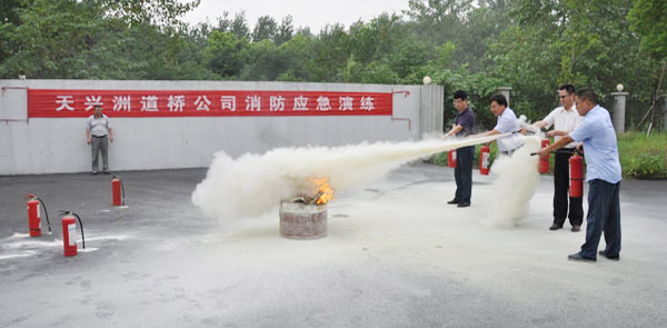 和记H88·(中国集团)app下载 - 怡情博娱官网