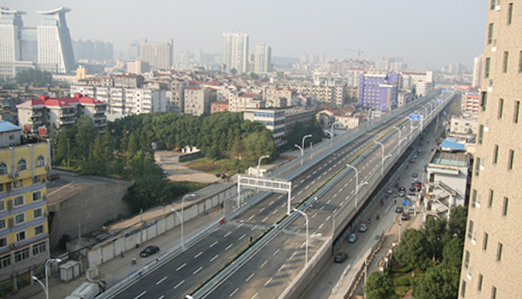 和记H88·(中国集团)app下载 - 怡情博娱官网