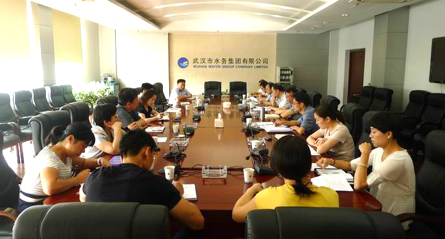 和记H88·(中国集团)app下载 - 怡情博娱官网