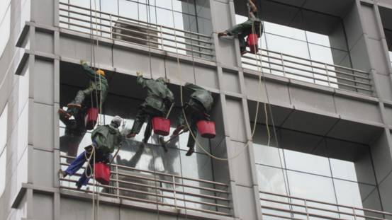 和记H88·(中国集团)app下载 - 怡情博娱官网