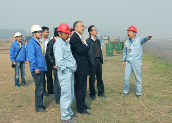 和记H88·(中国集团)app下载 - 怡情博娱官网