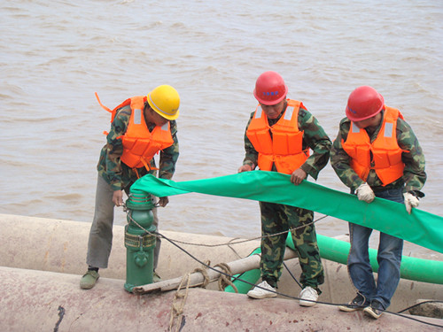 和记H88·(中国集团)app下载 - 怡情博娱官网