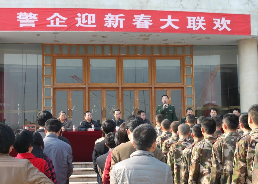 和记H88·(中国集团)app下载 - 怡情博娱官网