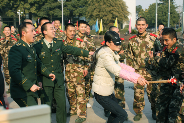 和记H88·(中国集团)app下载 - 怡情博娱官网