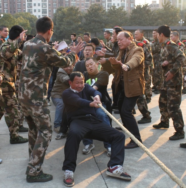 和记H88·(中国集团)app下载 - 怡情博娱官网