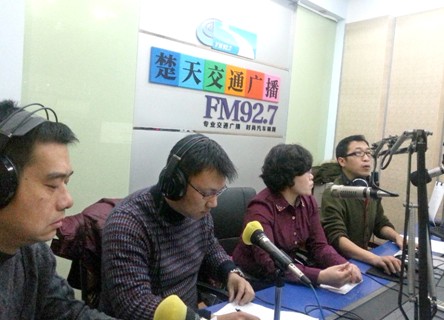 和记H88·(中国集团)app下载 - 怡情博娱官网