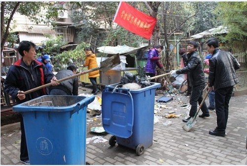 和记H88·(中国集团)app下载 - 怡情博娱官网