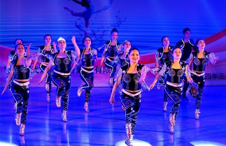 和记H88·(中国集团)app下载 - 怡情博娱官网